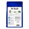 Dr Teal's Wellness Therapy Pure Epsom Bath Salt - 3lb - image 2 of 3