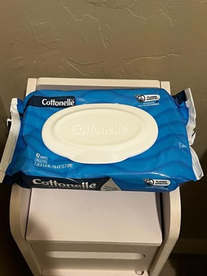 Guest review image 1 of 2, zoom in