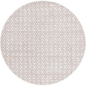 Revive REV118 Power Loomed Indoor Rugs - Safavieh - 1 of 4