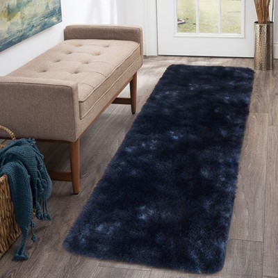 Shag Area Rug Ultra Soft Shaggy Rug Fluffy Shag Rugs for Living Room