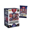 2023 Panini NFL Rookies and Stars Football Trading Card Blaster Box - 2 of 3