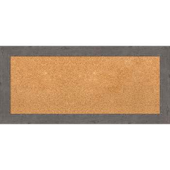 Pacon Fadeless Bulletin Board Art Paper Roll 48 X 12' Brown Pack Of 4  (pac57028) : Target