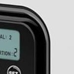 double meal white opaque