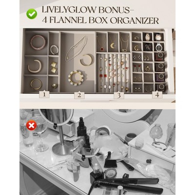 Imagen de producto 7