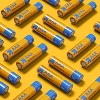 AAA Batteries - Alkaline Battery - up&up™ - 2 of 4