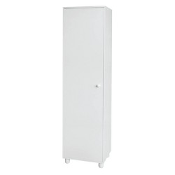 Closetmaid Pantry Cabinet White Target