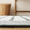 Martha Stewart - MSR9625 - Indoor Handwoven Rugs - 4 of 4