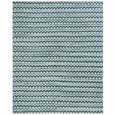 Montauk MTK120 Hand Woven Indoor Rugs - Safavieh