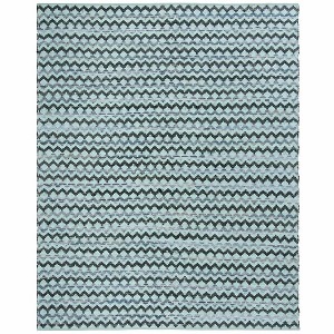 Montauk MTK120 Hand Woven Indoor Rugs - Safavieh - 1 of 4