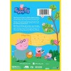 Peppa Pig: The Easter Bunny (Easter Egg Line Look) (DVD) - image 3 of 3