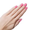 Olive & June Nail Polish - 0.46 fl oz - 3 of 4