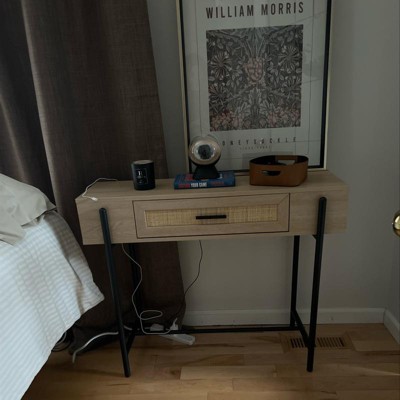Guest review image 1 of 2, zoom in