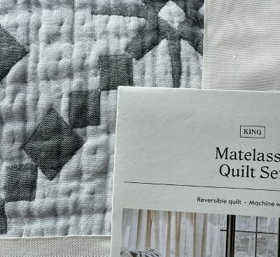 Guest review image 3 of 3, zoom in