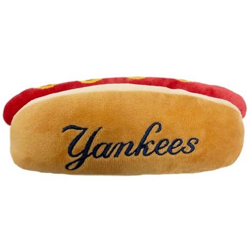 New York Yankees Dog 