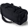 Lands' End Small All Purpose Travel Duffle Bag - image 2 of 4