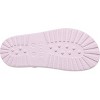 Crocs Kids Classic Fisherman Jelly Sandals - 4 of 4