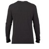 Mizuno Men's Mizuno Infinity Long Sleeve - 2 of 2
