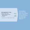 Pet Naturals Calming for Dogs, Behavior and Anxiety Support Treat, Chicken Liver Flavor, 30 count - 3 of 3