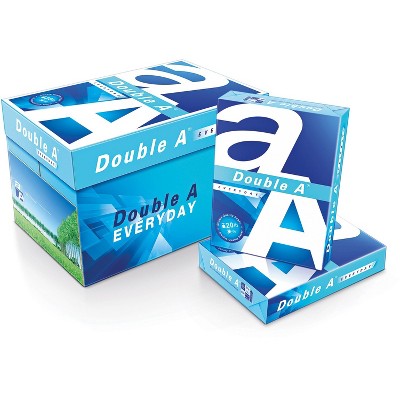 Buy Double A Products Online at Best Prices in Zimbabwe