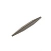 Bon Tool 27-221 Drift Pin - 1 1/16-inch X 8 1/2-inch - 2 of 2