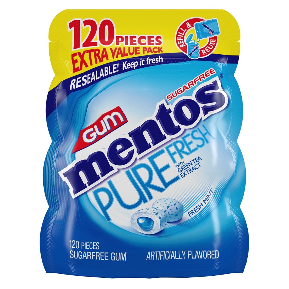 Mentos UPC & Barcode | upcitemdb.com