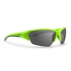 2 Pairs of Epoch Eyewear Epoch 2 Sunglasses with Lenses - 2 of 4