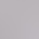 heather grey scattered hearts