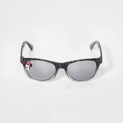 minnie mouse sunglasses for adults