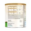 Similac Pure Bliss Irish Farms Powder Infant Formula - 24.7oz - 3 of 4