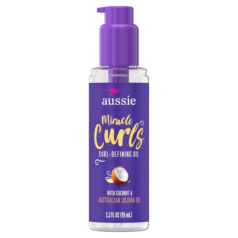 https://target.scene7.com/is/image/Target/GUEST_c1662f6a-322d-4911-ad21-9c6427a88332?wid=1000&hei=1000