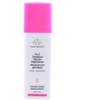 Drunk Elephant T.L.C. Framboos Glycolic Night Serum, 1 oz - 3 of 4