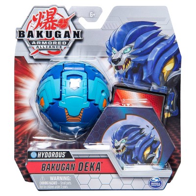 bakugan toys target