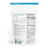 King Arthur Flour Pancake Mix Gluten Free, 15 oz (Pack of 4) - 3 of 4
