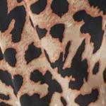small leopard print