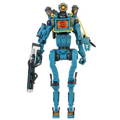 buy action figures online