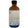 Plantlife Massage Oil Base – Cold-Pressed Carrier Oil Blend, Non-GMO & Gluten-Free, Ideal for Skin, Hair & Personal Care (4 oz) - 2 of 2