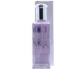 Yardley English Lavender Eau de Toilette - 3 of 4