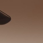 brown / brown gradient