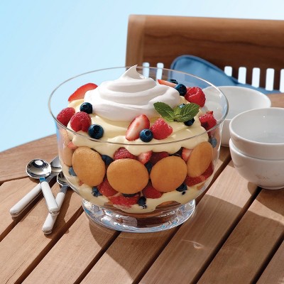 Nilla Wafer Cookies - 11oz, 6 of 19