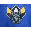 Gremlins Chibi Spike Youth Royal Blue Sweatshirt - 2 of 2