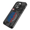 Keyscaper Marvel Avengers Sigil MagSafe Compatible Cell Phone Case for Apple iPhone - 2 of 4