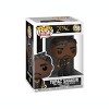 Funko Pop! 2 Pack Tupac Shakur - 2Pac #158 & Tupac with Microphone #387 - 2 of 3