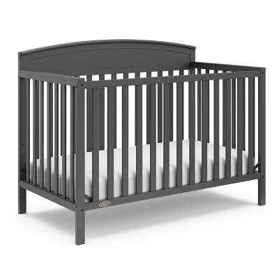 Graco hayden convertible shop crib