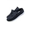 Women's Wo's Pep 2 Slip On Sneaker - Gypsy Jazz - 2 of 3