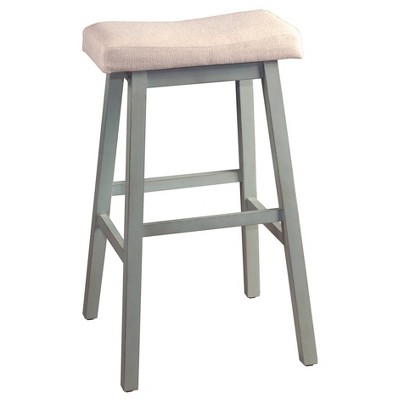 blue bar stools target