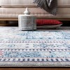 Kazak KZK122 Power Loomed Indoor Rugs - Safavieh - 4 of 4