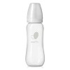 Evenflo Balance Standard-Neck Anti-Colic Baby Bottles - 9oz - 3 of 4