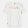 Timberland Women's Northwood Short-Sleeve T-Shirt - 3 of 3