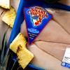 Smart Chicken Boneless & Skinless Chicken Breast Family Pack - 1.25-3.125 lbs - price per lb - 3 of 4
