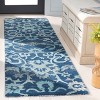 Anatolia AN401 Hand Tufted Indoor Rugs - Safavieh - 2 of 4